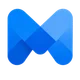 MetisKit